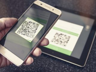 bch merchant app consente alle aziende di accettare pagamenti criptati in negozio bitcoin news