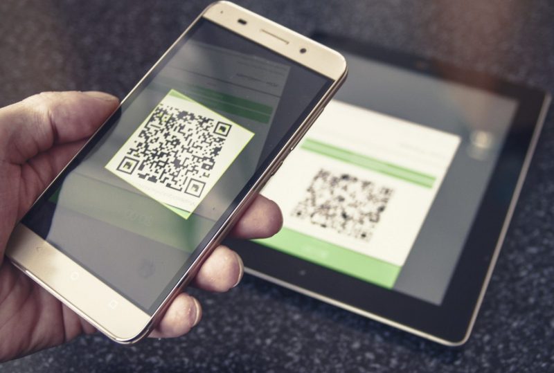 bch merchant app consente alle aziende di accettare pagamenti criptati in negozio bitcoin news
