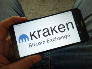 bitcoin exchange kraken faces 900k causa dallex dipendente