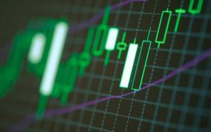 bitcoin price rally respira nuova vita in azioni collegate alla crittografia