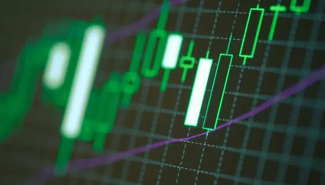 bitcoin price rally respira nuova vita in azioni collegate alla crittografia 640x365 - Bitcoin Price Rally respira nuova vita in azioni collegate alla crittografia