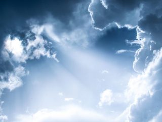 bitcoin registra sei settimane di guadagni bloomberg afferma che il rally btc potrebbe continuare