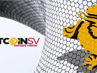 bitcoin sv blockchain lotta con le sue dimensioni di blocco soffre di riorganizzazioni di blocchi inside bitcoin