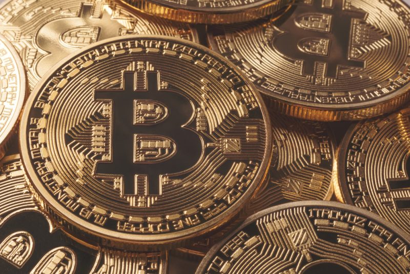 bitcoin trova stabilita oltre i 5 200 secondo gli analisti e probabile che btc continui a scaldarsi