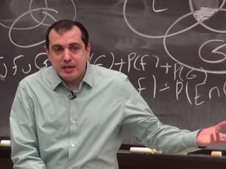 bitcoin vs blockchain e esattamente uguale a facebook vs net neutrality andreas anotonopoulos coingape