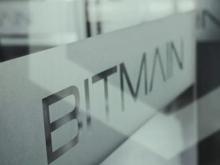 bitmain rivela i dettagli delle vendite di next gen bitcoin miners