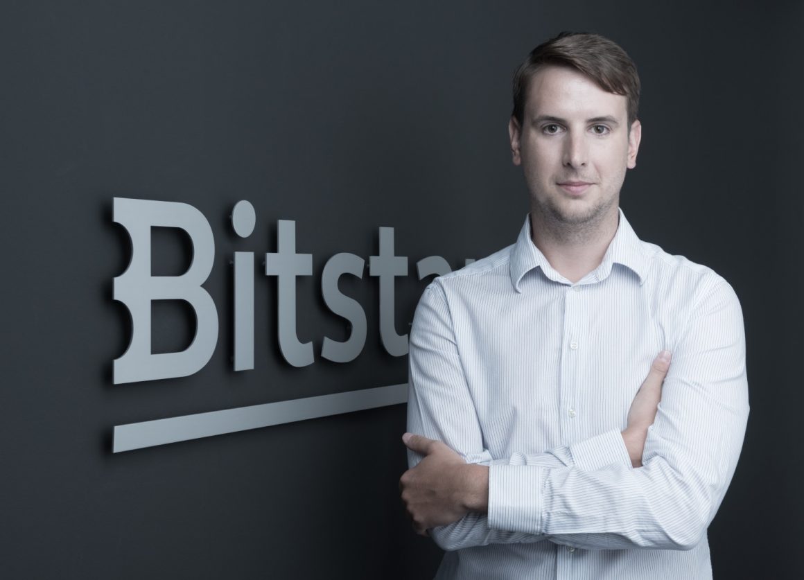 bitstamp concede bitlicense espandera i servizi crypto negli stati uniti