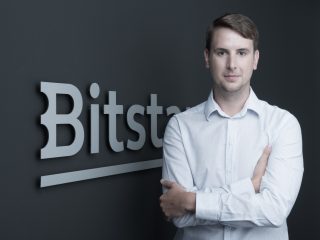 bitstamp concede bitlicense espandera i servizi crypto negli stati uniti