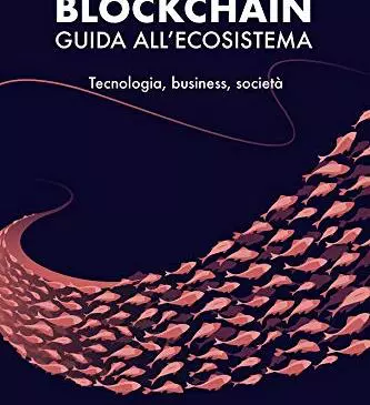 blockchain guida allecosistema tecnologia business societ 1 333x365 - Ripple (XRP) - Tra i membri fondatori di INATBA