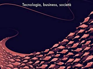 blockchain guida allecosistema tecnologia business societ