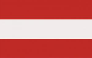 blockchain non ha bisogno di regolamenti il ministro austriaco per gli affari digitali ed economici afferma