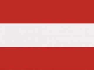 blockchain non ha bisogno di regolamenti il ministro austriaco per gli affari digitali ed economici afferma