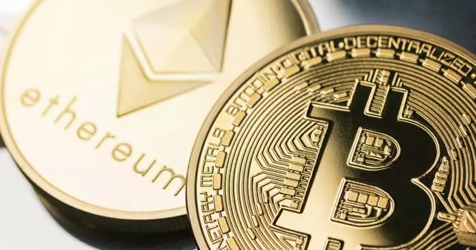 borsa di giamaica per pilotare bitcoin ed ether trading 695x365 - Borsa di Giamaica per pilotare Bitcoin ed Ether Trading