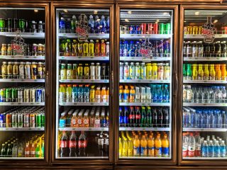 bosch e wien energie demo frigorifero alimentato tramite blockchain