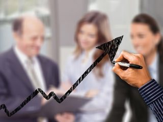 business 1989126 640 1