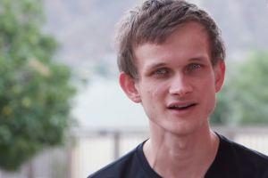 buterin tells s korea separare blockchain e crypto is difficult