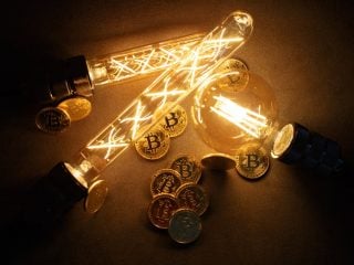 central washingtons bitcoin pioneer giga watt loses its spark