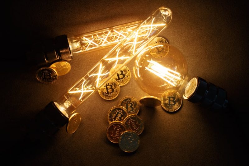central washingtons bitcoin pioneer giga watt loses its spark