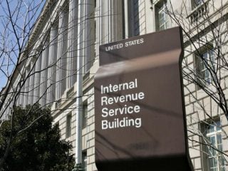 che cosa e necessario sapere su criptovalute e imposte