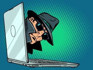 chi se ne importa se crypto wallet metamask espone la tua storia di ethereum