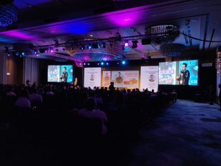 cio che justin sun pensa aumentera tron trx nella parte superiore di crypto