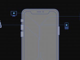 coinbase paradigm investe 15 milioni in startup dietro la blockchain scomparendo