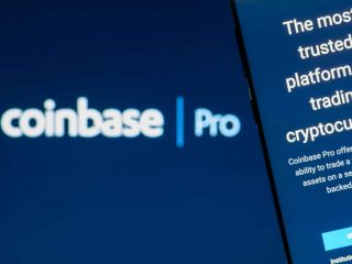 coinbase pro aggiunge nuove funzionalita per migliorare la sicurezza e lusabilita