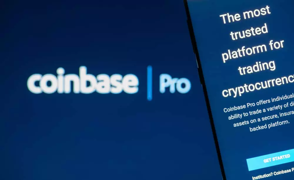 coinbase pro aggiunge nuove funzionalita per migliorare la sicurezza e lusabilita - Coinbase Pro aggiunge nuove funzionalità per migliorare la sicurezza e l&#39;usabilità