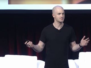 coinbase pro elenca eos augurs rep e token mkr di makerdao