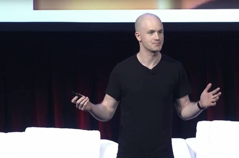 coinbase pro elenca eos augurs rep e token mkr di makerdao