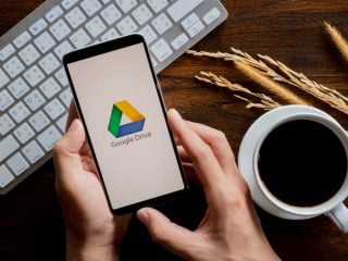 coinbase wallet consente agli utenti di eseguire il backup di chiavi private crittografate su google drive e icloud