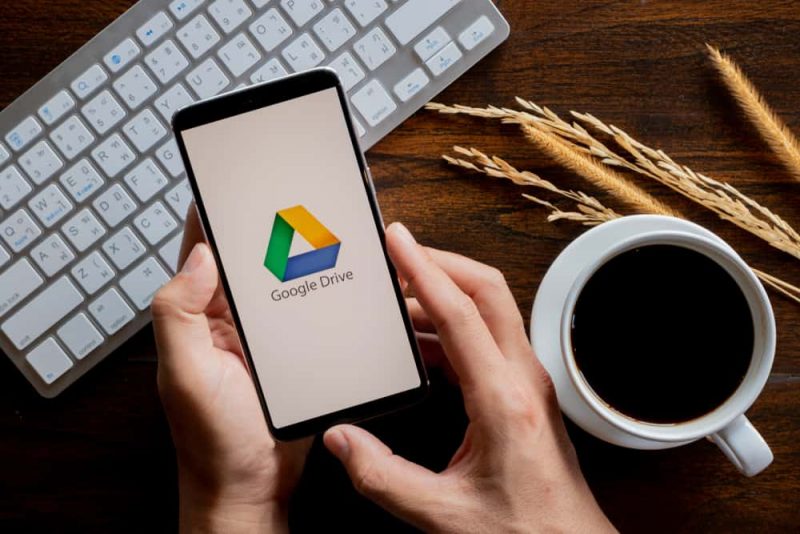 coinbase wallet consente agli utenti di eseguire il backup di chiavi private crittografate su google drive e icloud
