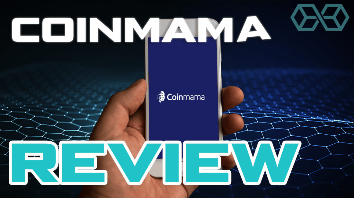 coinmama review 2019 crypto facile e veloce ma e sicuro
