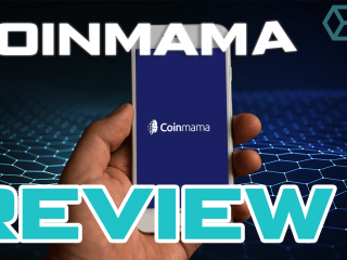 coinmama review 2019 crypto facile e veloce ma e sicuro