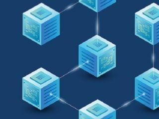 come blockchain sta rafforzando il settore fintech thecryptoupdates