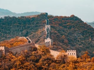 come china banning bitcoin mining puo influenzare positivamente il prezzo di btc