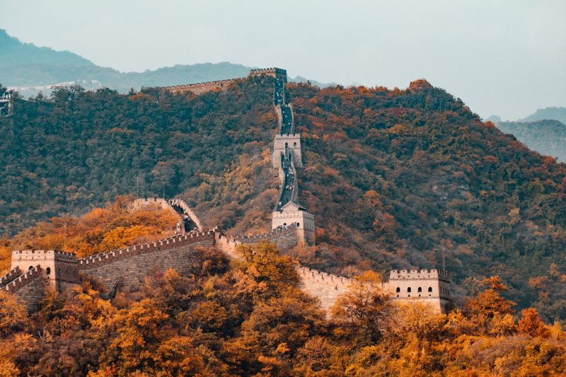 come china banning bitcoin mining puo influenzare positivamente il prezzo di btc