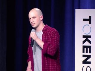 come dharma supportato da coinbase mira a distinguersi da altri criptovaluti