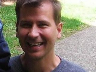 come diventare un commerciante bitcoin migliore intervista