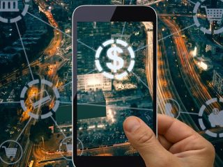 come fintech sta rivoluzionando i servizi finanziari knowledge wharton 1