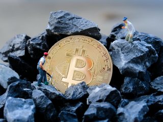 commercianti di bitcoin di hong kong colpevoli di vendite di data mining ingiuste 5 anni di prigione