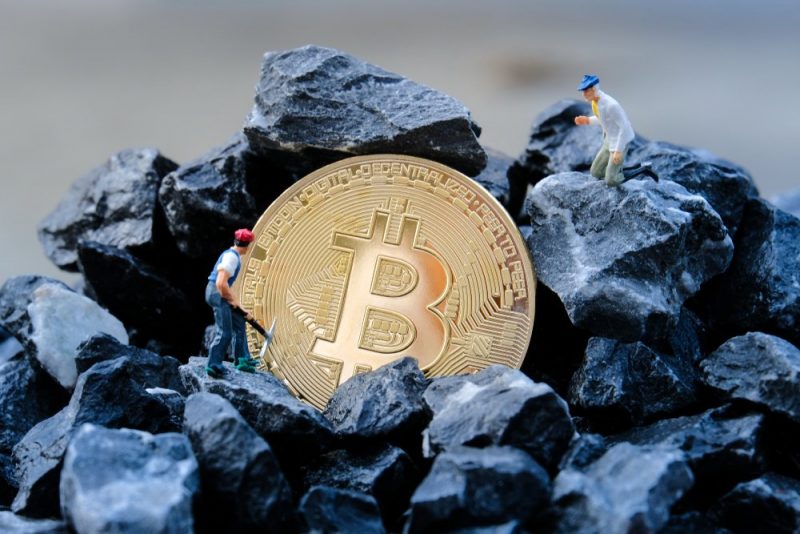 commercianti di bitcoin di hong kong colpevoli di vendite di data mining ingiuste 5 anni di prigione