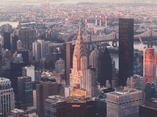 cosa sono gli swap atomici e come promuovono il trading peer to peer p2p