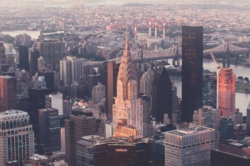 cosa sono gli swap atomici e come promuovono il trading peer to peer p2p