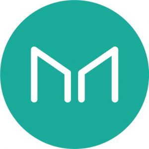 criptovalute che hanno raddoppiato nel 2019 quali gettoni sono aumentati del 100