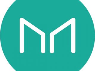 criptovalute che hanno raddoppiato nel 2019 quali gettoni sono aumentati del 100