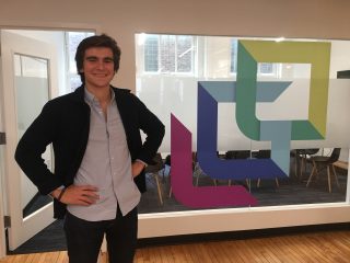 crypto exchange lgo da ritirare il portafoglio hardware in q8