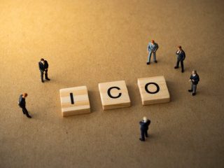 crypto lawyer sec ico guidance just a legal nothingburger