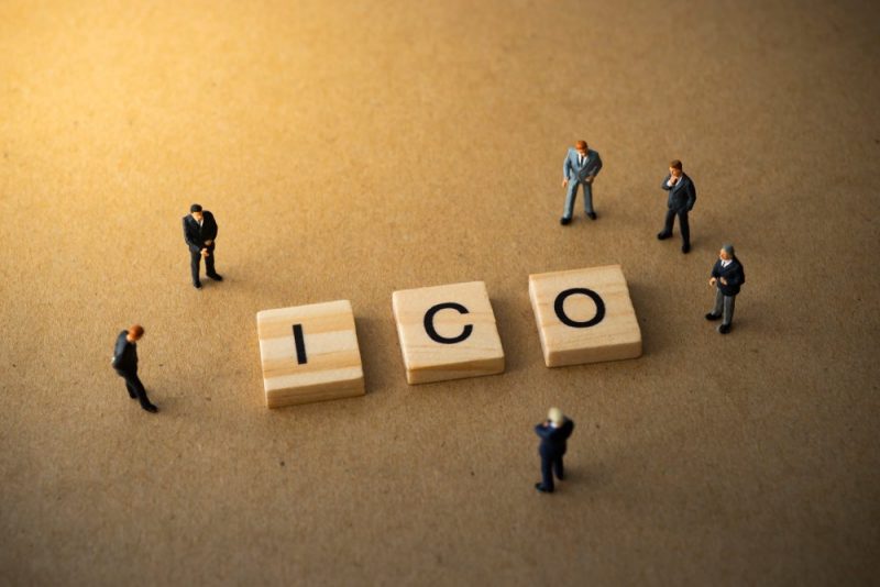 crypto lawyer sec ico guidance just a legal nothingburger