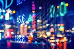 crypto market sentiment bitcoin al nuovo massimo anche xrp migliora